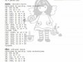 22008054_1851544421541887_2276169973075686031_n.jpg